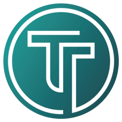 Telecorp Technologies
